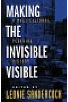 Making the invisible visible. A multicultural planning history