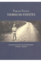 TIERRAS DE FUENTES