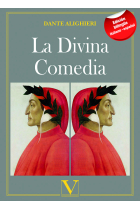 La Divina Comedia