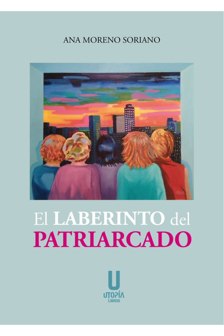 El laberinto del patriarcado