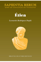 Ética