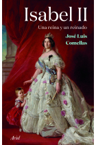 Isabel II. Una reina y un reinado