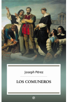 Los comuneros