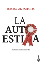 La autoestima