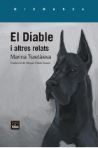 El Diable i altres relats