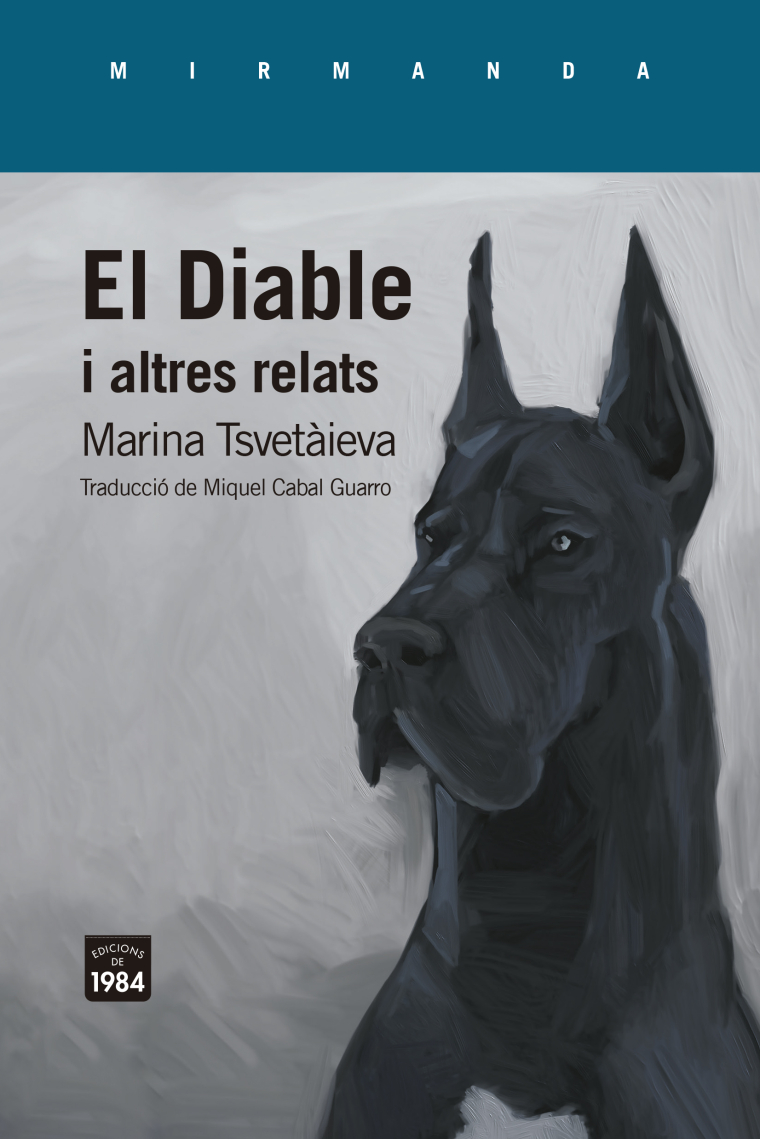 El Diable i altres relats