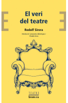 El verí del teatre