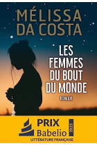 Les Femmes du bout du monde