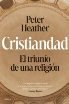 Cristiandad. El triunfo de una religión