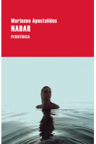 Nadar