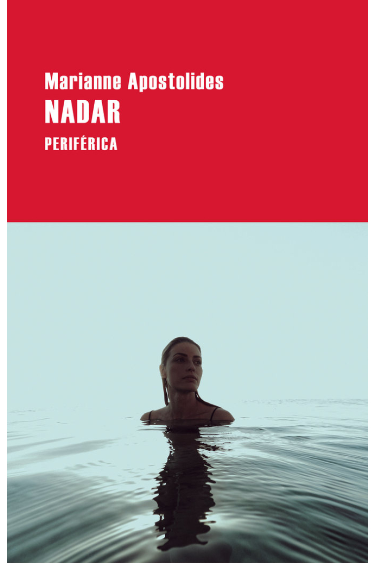 Nadar