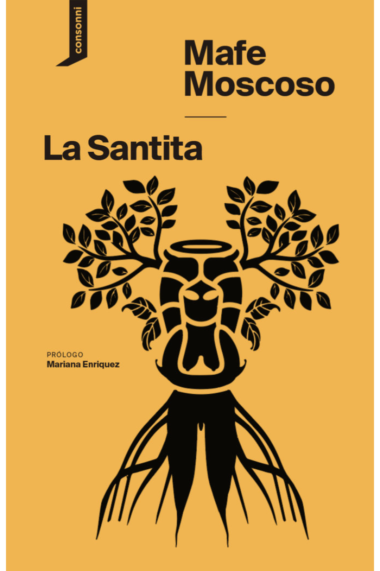 La santita