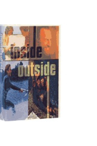 Inside outside. ELT Video