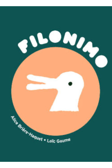 FILONIMO. EL PATO DE WITTGENSTEIN