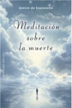 Meditación sobre la muerte