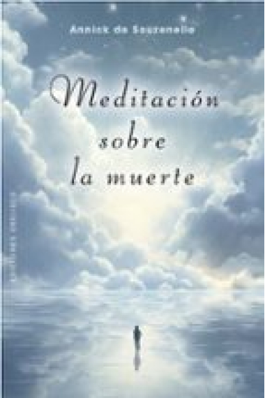 Meditación sobre la muerte