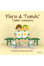 COMUNIDAD INFANTIL DE FLORA Y TOMAS