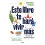 https://media.bookish.org/cache/covers/9/b/1521483-90x90.jpg