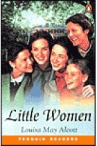 Little Women  (PR-1). Beginner