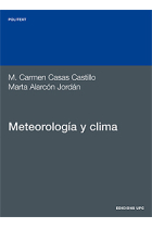 Meteorologia y clima