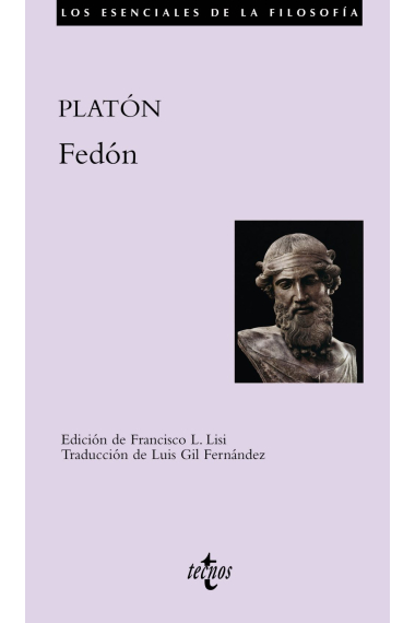 Fedón