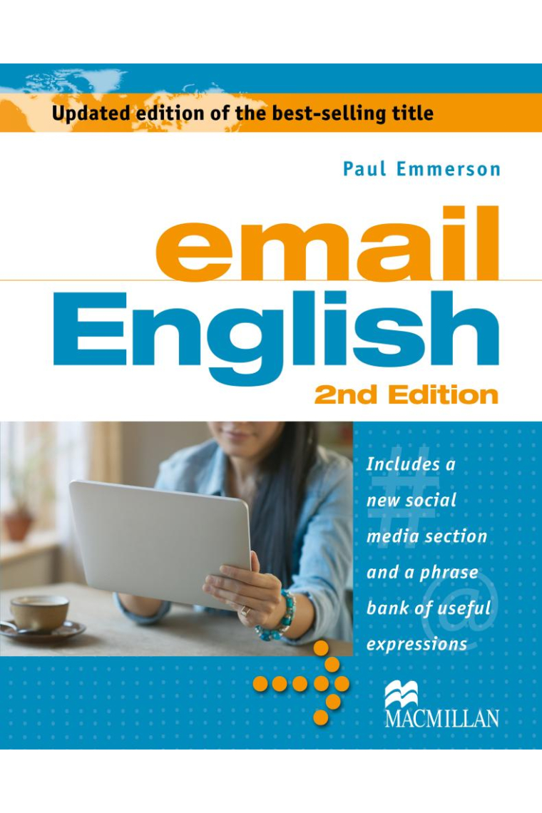 Email English