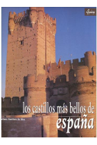 Los castillos más bellos de España