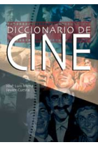 Diccionario de Cine