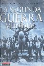 La Segunda Guerra Mundial