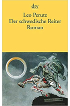 Der schwedische Reiter