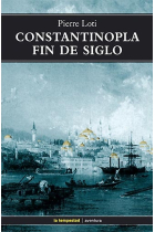 Constantinopla fin de siglo