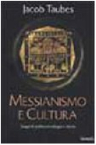 Messianesimo e cultura