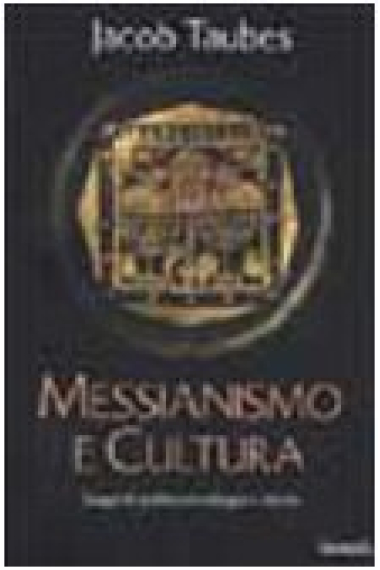 Messianesimo e cultura