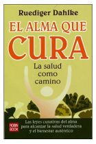 El alma que cura