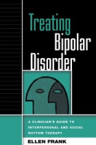 Treating Bipolar Disorder