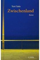 Zwischenland