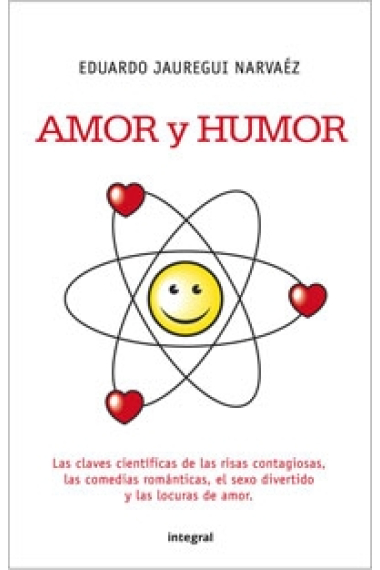 Amor y humor