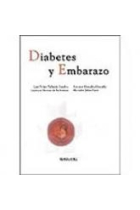 Diabetes y embarazo