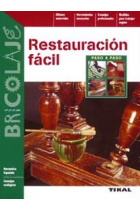 Restauración fácil