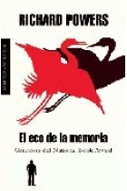 El eco de la memoria (National Book Award 2006)