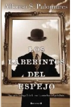 Los laberintos del espejo