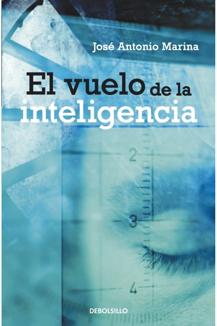 Vuelo de la inteligencia, El