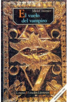 El vuelo del vampiro