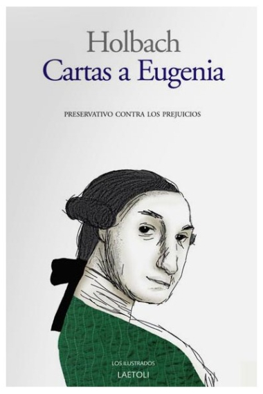 Cartas a Eugenia: preservativo contra los prejuicios