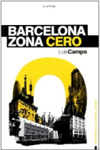 Barcelona Zona Cero