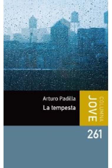 La tempesta