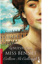 La nueva vida de Miss Bennet