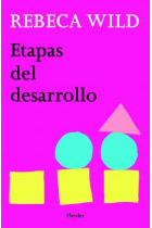 Etapas del desarrollo