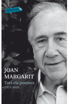 Tot Margarit 1975-2011