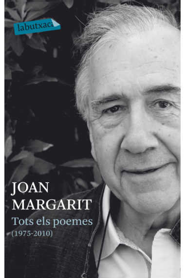 Tot Margarit 1975-2011